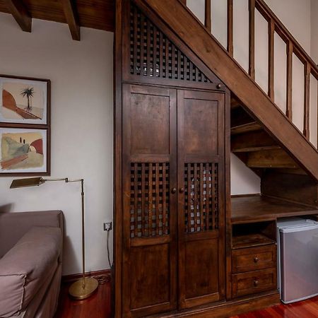Zacosta Villa Hotel Rhodes City Zewnętrze zdjęcie