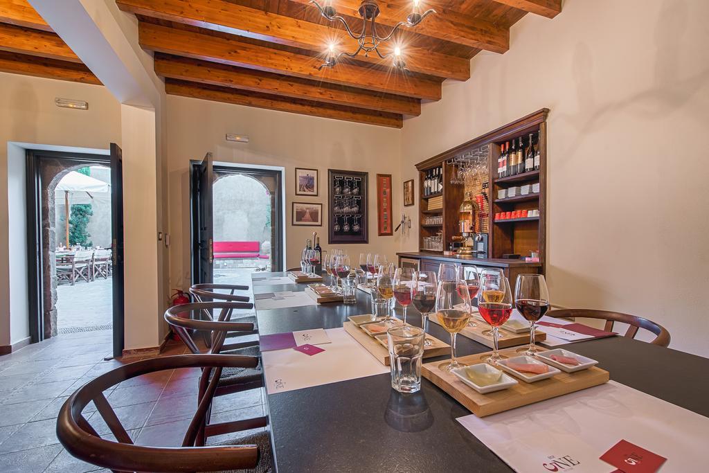 Zacosta Villa Hotel Rhodes City Zewnętrze zdjęcie