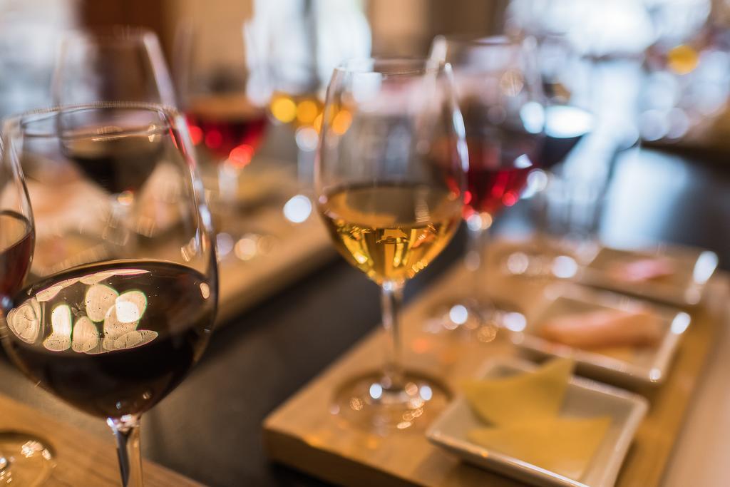 Zacosta Villa Hotel Rhodes City Zewnętrze zdjęcie